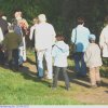 Vogelstimmenwanderung